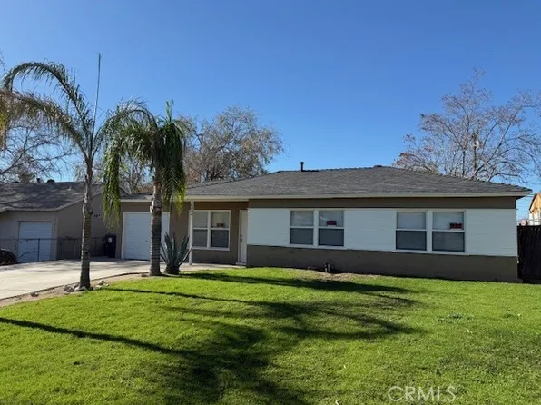 6004 Dogwood St, San Bernardino, CA 92404