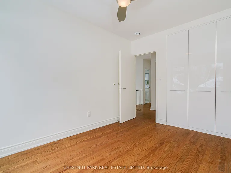116 Boulton Dr — Photo 21
