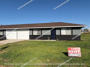 13920 Sierra Mesa Cir Unit 1-2, Moreno Valley, CA 92553