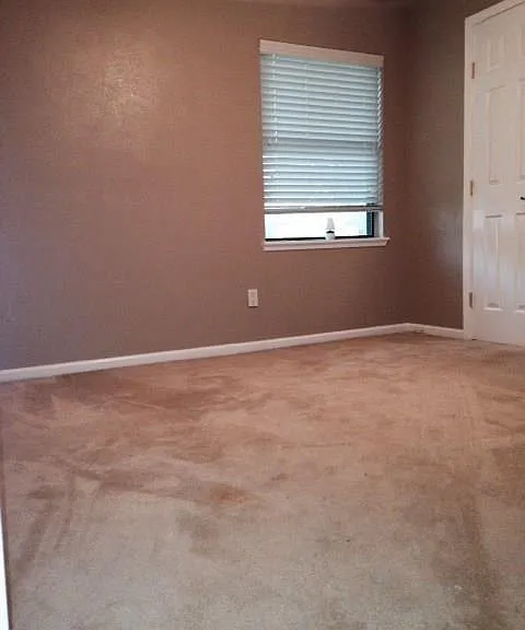 17307 Nordway Dr — Photo 4