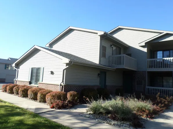 1253 30th COURT #C, Kenosha, WI 53144