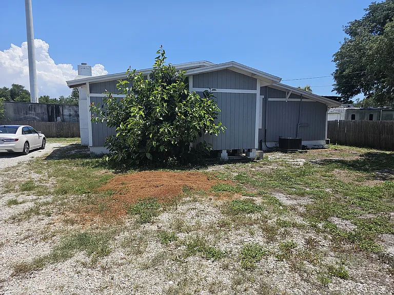 1001 Anclote Blvd — Photo 6