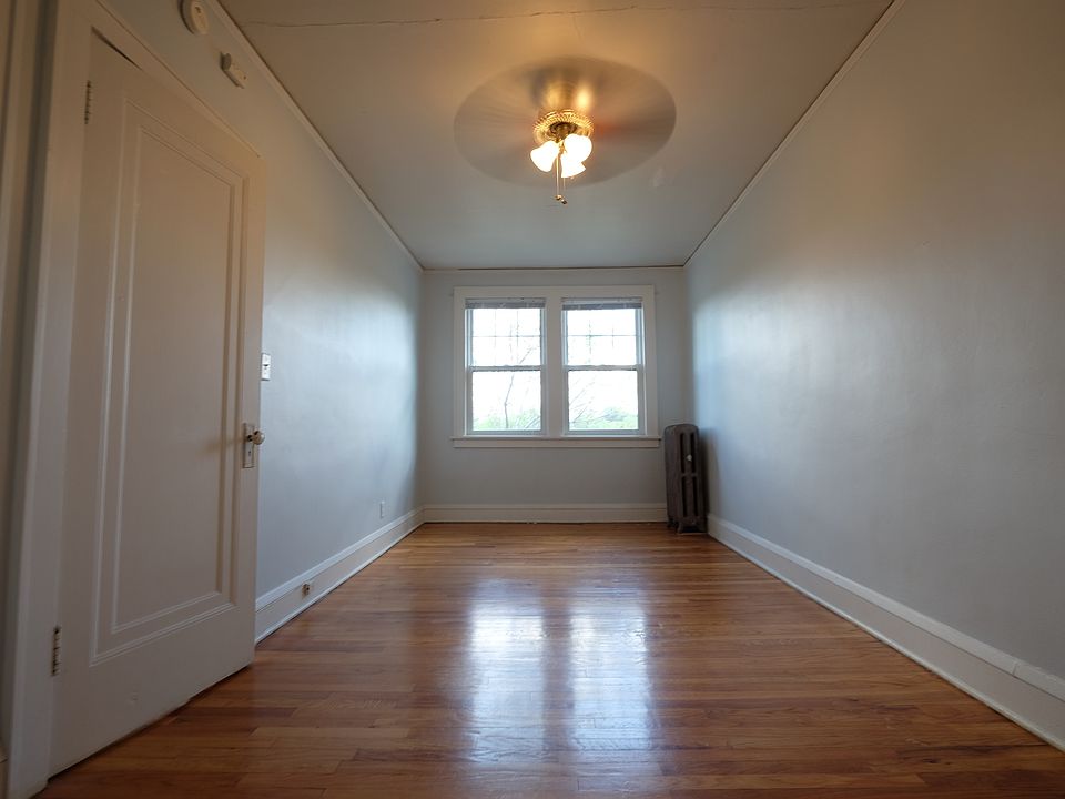 1st image of 241 Brimhall St APT 305