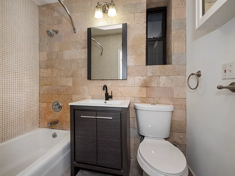 137 Rivington St #1 — Photo 2