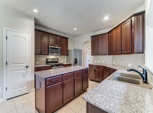 111 Dovetail St, Boerne, TX 78006