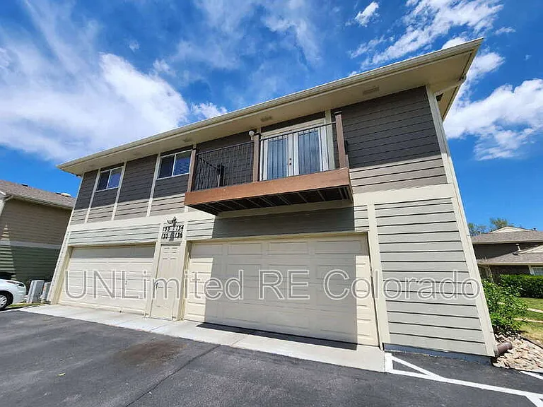 6650 E Arizona Ave #136 — Photo 19