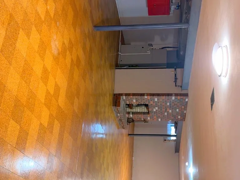 1600 Westhill Blvd — Photo 14