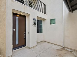 27062 Painted Sky Way, Valencia, CA 91381