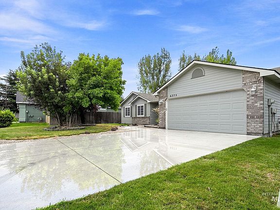 2nd image of 6375 E Shellbrook Dr