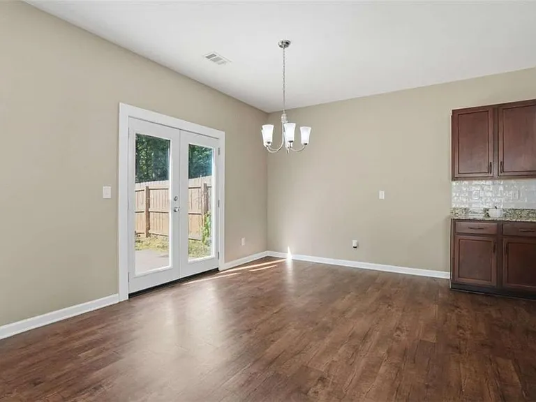 514 Altama Way — Photo 5