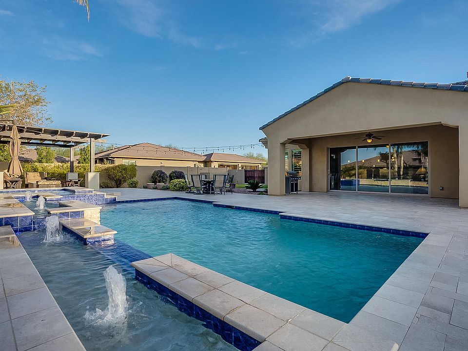1st image of 3096 E La Costa Dr