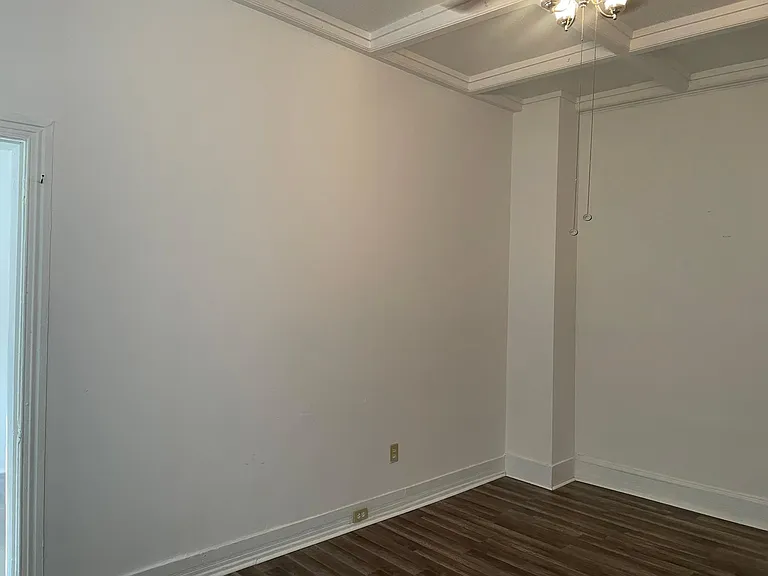 400 N 41st St #1R — Photo 5