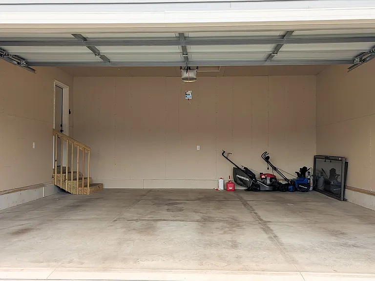 2201 Hadley Hills Dr NE — Photo 28