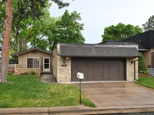 170 S Upham Ct, Lakewood, CO 80226