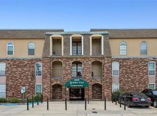 3320 N Arnoult Rd APT 136, Metairie, LA 70002