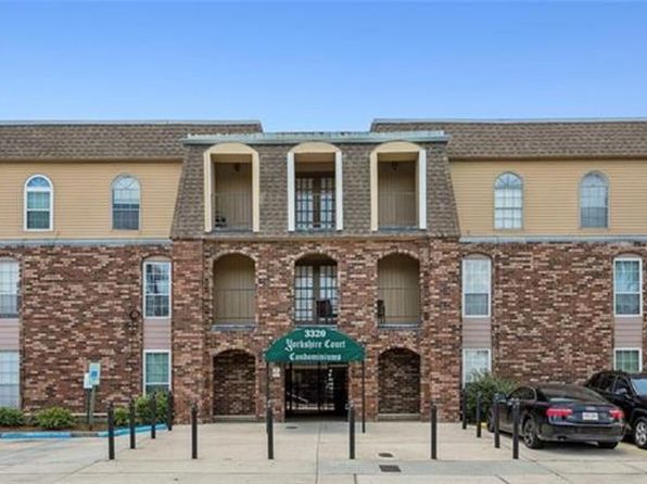 3320 N Arnoult Rd APT 136