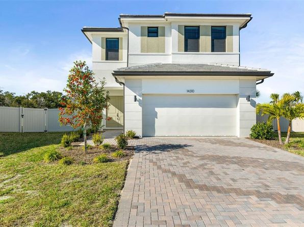 8044 Gulfstream Ct #14318