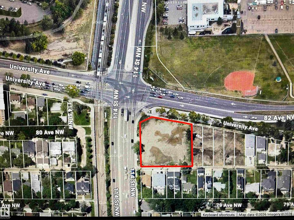 1st image of 7915 114th St NW