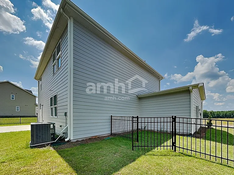 552 Hickory Pointe Loop — Photo 21