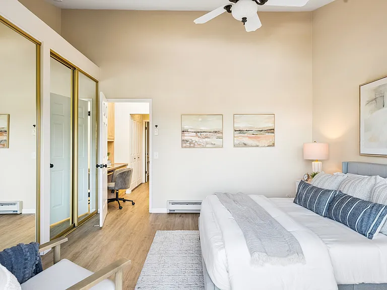 4024 Farm Hill Blvd #8 — Photo 17