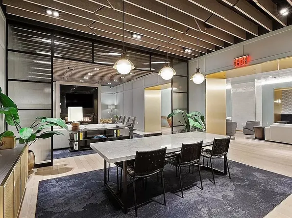 70 West 37th Street image 15 of 16