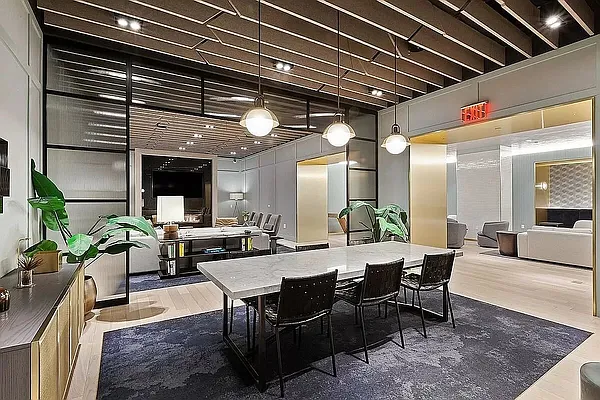 Rented by Living New York | media 13