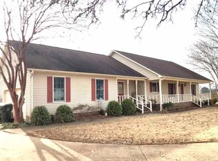 24008 Shwan Pl, Athens, AL 35613
