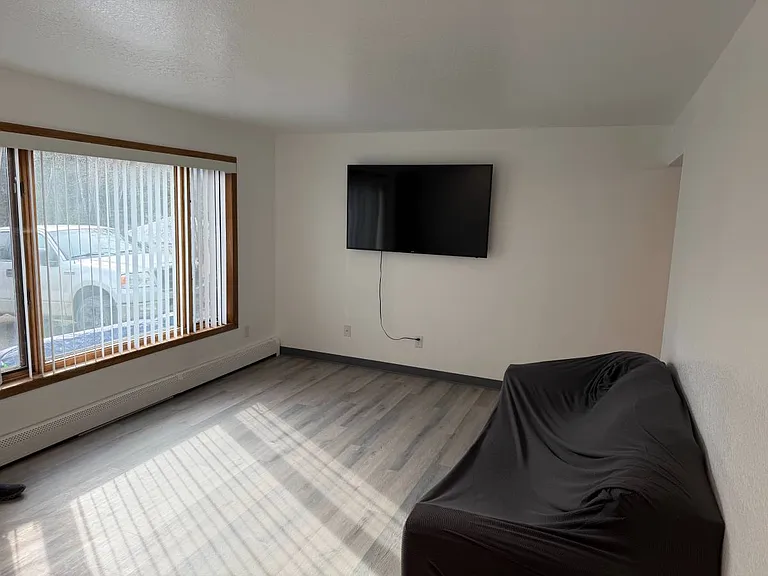 4468 Condor Ct #3 — Photo 6