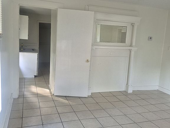 5th image of (Undisclosed Address)