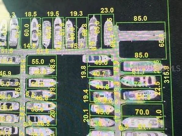 101 Riviera Dunes Way #S-34, Palmetto, FL 34221