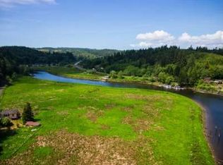 92499 John Day River Rd, Astoria, OR 97103