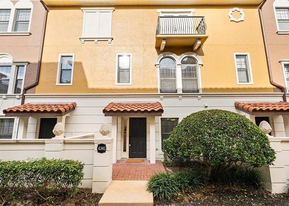 1st image of 4240 MESSINA DRIVE