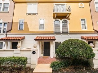 4240 Messina Dr, Lake Mary, FL 32746