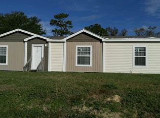 16548 Village Green Dr S, Jacksonville, FL 32234