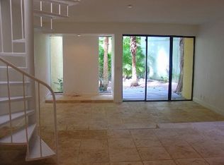 2595 Trapp Ave #2, Miami, FL 33133