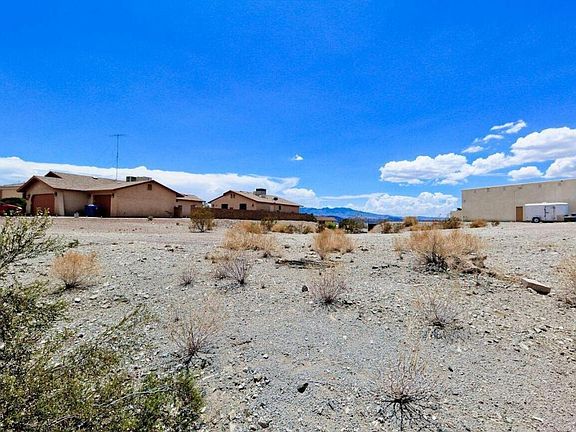 2nd image of 651 Camero Dr Lot 6
