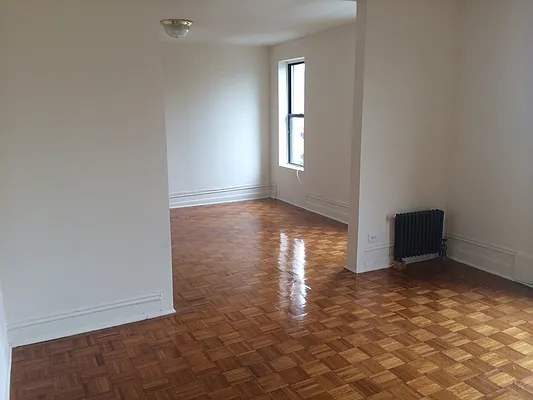 Rented by Abba Realty Associates INC | media 49