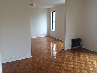 Rented by Abba Realty Associates INC