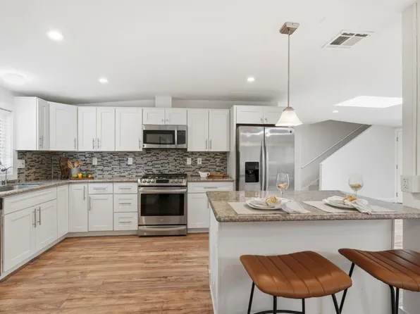 3318 Granada Ave, Santa Clara, CA 95051