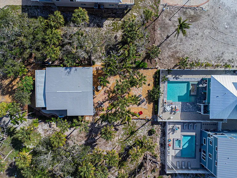 5372 Palmetto St — Photo 20