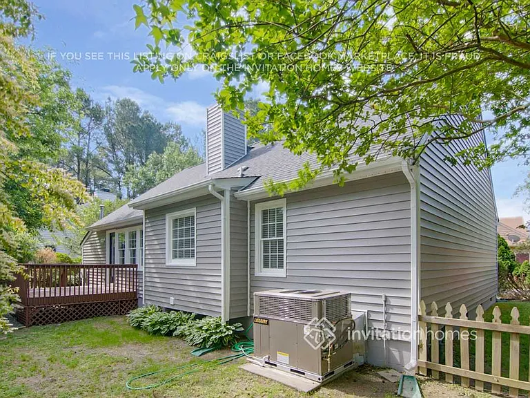 2509 Pepperfield Dr — Photo 23