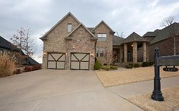 1st image of 7007 W Inglewood Dr