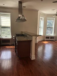 Rented by Coldwell Banker Reliable Real Estate