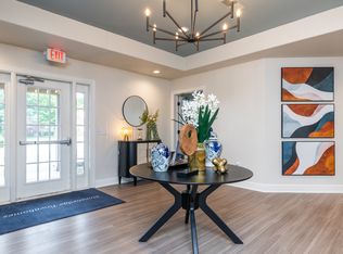 Stonehedge Townhomes, Kansas City, KS 66102