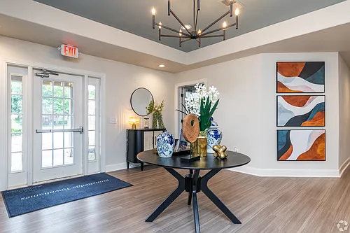 Stonehedge Townhomes Photo 1