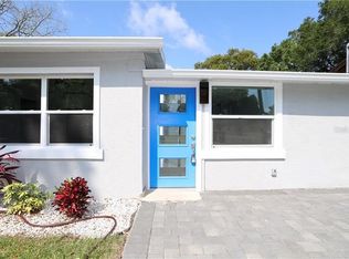 3050 Knollwood Cir, Orlando, FL 32804