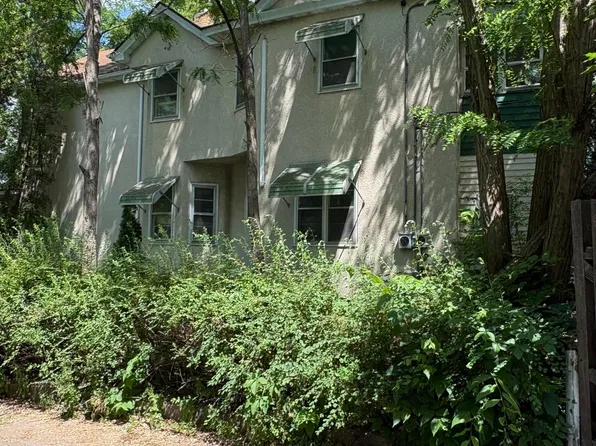130 Colorado St E, Saint Paul, MN 55107