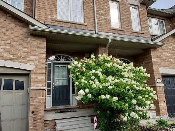 2nd image of 651 Farmstead Dr #59