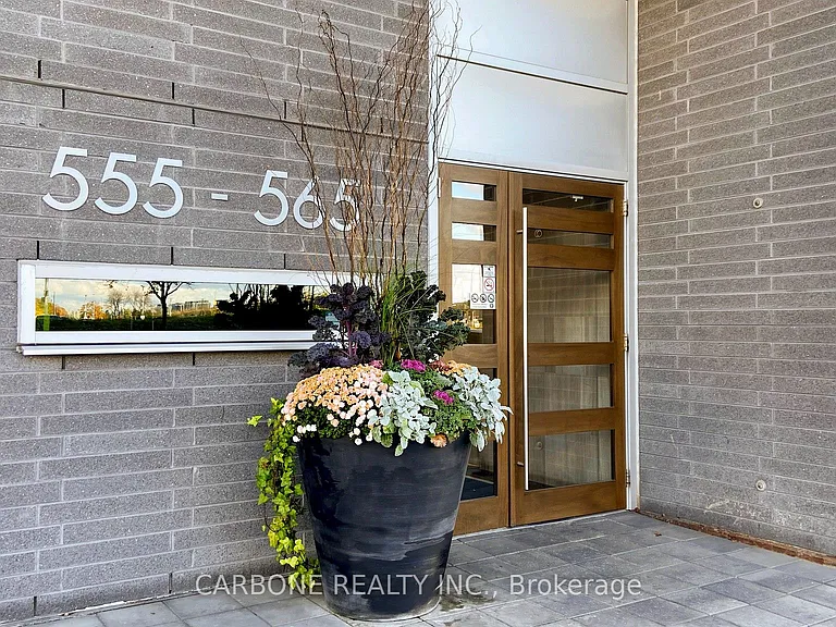 555 Wilson Ave #E904 — Photo 3