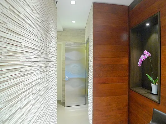 Rented by Sotheby's International Realty | media 49